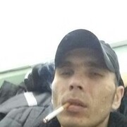  ,   Serega, 36 ,     , c 