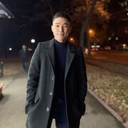 ���������� ������, ���� ������� Elnar, 27 ���, ������������ ��� ������