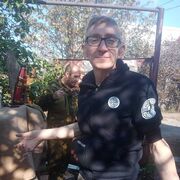 ���������� ����������, ������� �����, 46