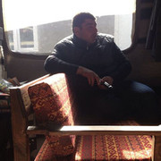  ,   Irakli, 42 ,   