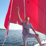 ���������� �������, ���� ������� ���������, 34 ����, ������������ ��� ������, ����� � ���������, c�������� ���������