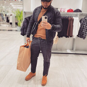  ,   Cratos, 30 ,   ,   , c , 