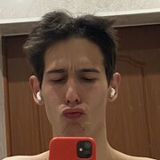   ,  , 23