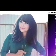 ���������� ������-��-����, ���� ������� ����, 33 ����, ������������ ��� ����� � ���������