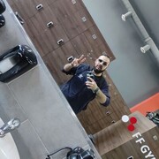 ���������� �����-�����, ������� ����, 33