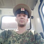  ,   Stefan, 41 ,   ,   