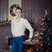  ,   , 27 ,  