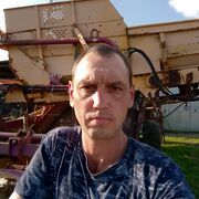 ���������� ���������, ���� ������� ����, 37 ���, ������������ ��� c�������� ���������