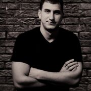  ,   Vladimir, 36 ,   ,   , c , 