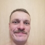  -,   , 41 ,     , c 