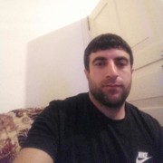 ���������� ������, ���� ������� ����, 37 ���, ������������ ��� ������, ����� � ���������, c�������� ���������