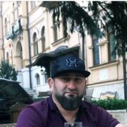  ,   , 40 ,   