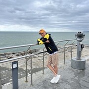 ���������� ���������, ������� �����, 42