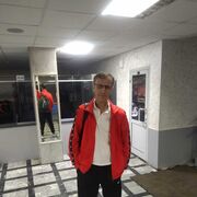 ���������� ������, ���� ������� ������, 54 ����, ������������ ��� ������, ����� � ���������, c�������� ���������