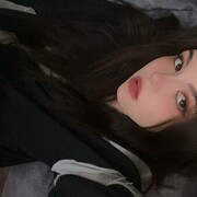 ���������� ������, ���� ������� ���, 28 ���, ������������ ��� ������, ����� � ���������, c�������� ���������