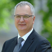 ���������� ����, ���� ������� Ronald, 56 ���, ������������ ��� ������, ����� � ���������, c�������� ���������