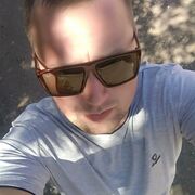 ���������� �����-���������, ���� ������� Alex, 35 ���, ������������ ��� ����� � ���������, c�������� ���������