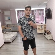 ���������� �������, ���� ������� Omid, 27 ���, ������������ ��� ������, ����� � ���������, c�������� ���������