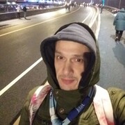  -,   , 46 ,   ,   , 