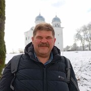  ,  , 53