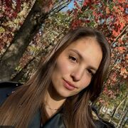 ���������� ������, �����