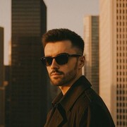 ���������� ������, ���� ������� ������, 27 ���, ������������ ��� ������, ����� � ���������