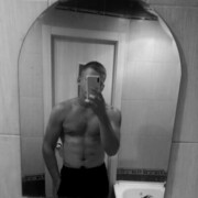  -,   , 24 ,     , c 