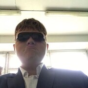  ,  , 19