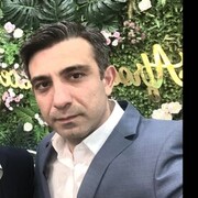 ���������� ����, ���� ������� �����, 39 ���, ������������ ��� ������, ����� � ���������