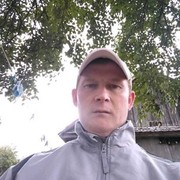 ���������� ������, ���� ������� ����� ������, 43 ����, ������������ ��� ������, ����� � ���������, c�������� ���������