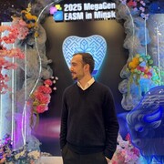 ���������� �����, ���� ������� Gio, 26 ���, ������������ ��� ������, ����� � ���������, c�������� ���������