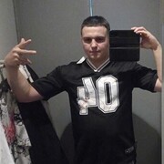  ,  Kostya, 33