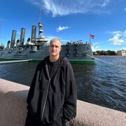 ���������� �����, ���� ����� ����, 22 ����, ������������ ��� ������, ����� � ���������, ���������