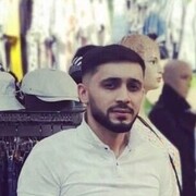 ���������� ������, ���� ������� Sahil, 30 ���, ������������ ��� ������, ����� � ���������