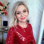 ���������� ������ ��������, ���� ������� ��������, 48 ���, ������������ ��� ������, ����� � ���������