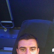   ,   , 41 ,   