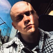 ���������� ������, ���� ������� �����, 36 ���, ������������ ��� ������, ����� � ���������