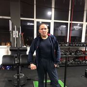  ,   , 50 ,   ,   