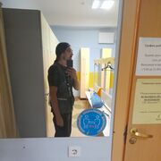  ,   , 66 ,   ,   , c , 