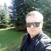 ���������� ������, ���� ������� ������, 43 ����, ������������ ��� ������, ����� � ���������