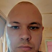  ,  , 38
