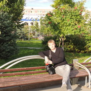 ���������� ������, ���� ������� ����, 39 ���, ������������ ��� ������, ����� � ���������, c�������� ���������