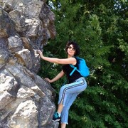  ,   , 54 ,   c 