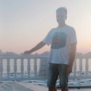  ,   Dmitry, 47 ,     , c 
