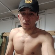 ���������� �����-���������, ���� ������� ���, 34 ����, ������������ ��� ������, ����� � ���������, c�������� ���������, ���������