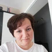 ���������� Delmenhorst, ���� ������� �����, 45 ���, ������������ ��� ����� � ���������, c�������� ���������