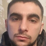  ,   , 31 ,   