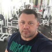 ���������� ������, ���� ������� ������, 43 ����, ������������ ��� ������, ����� � ���������