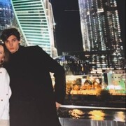  ,   , 20 ,   ,   , c , 