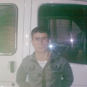 ,   , 42 ,   ,   